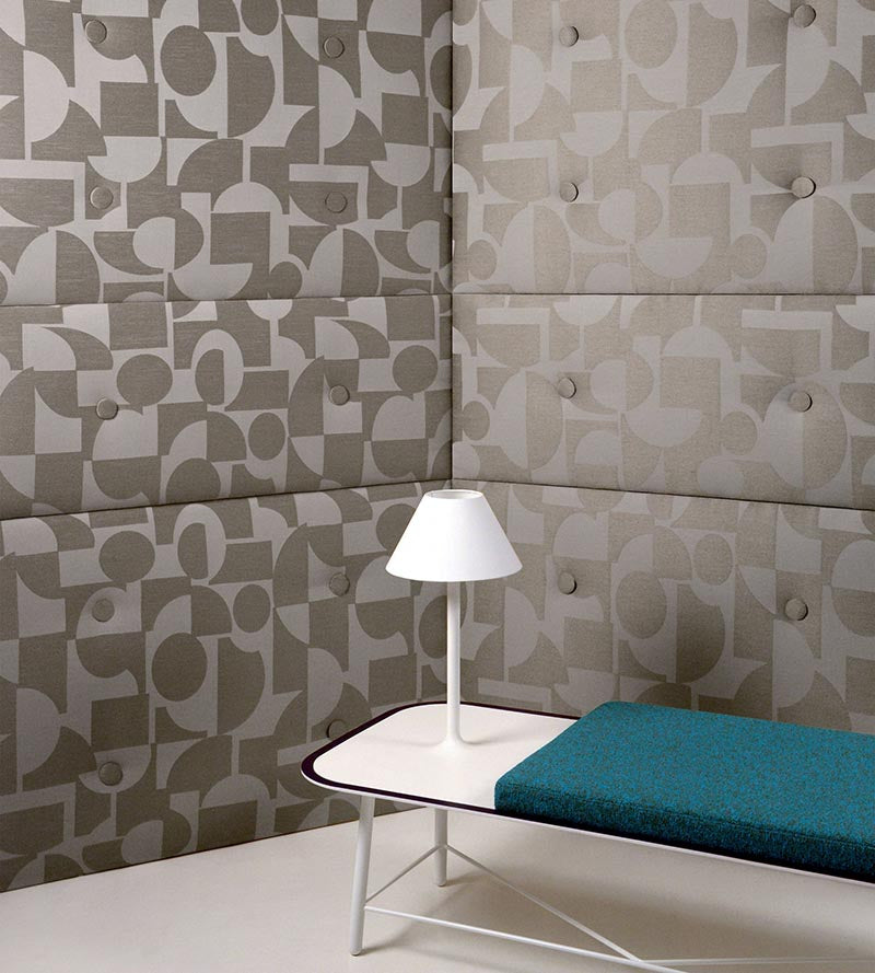 Lelievre Stabile Pierre Fabric Sample H042230003