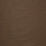 Lelievre Natto M1 Etain Fabric H042270003
