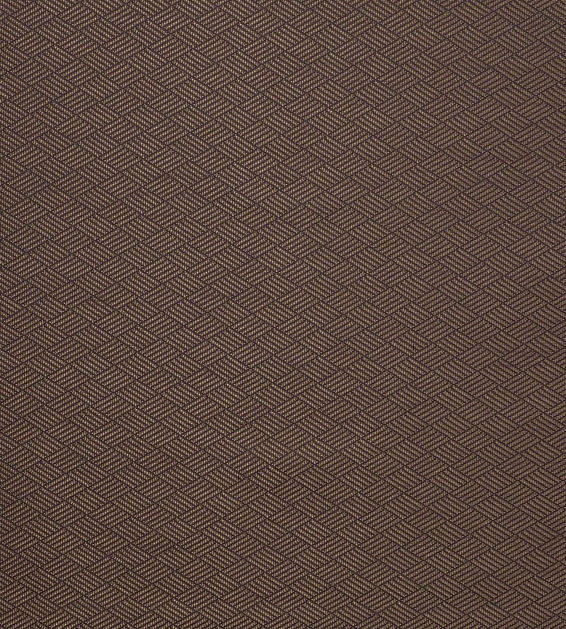 Lelievre Nodo M1 Etain Fabric Sample H042280003