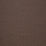 Lelievre Nodo M1 Etain Fabric H042280003