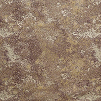 Lelievre Astral Aurore Fabric H042290003