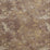 Lelievre Astral Aurore Fabric Sample H042290003