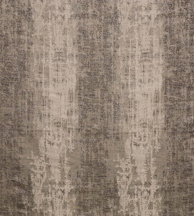 Lelievre Yuza Poivre Fabric H042300003