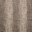 Lelievre Yuza Poivre Fabric Sample H042300003