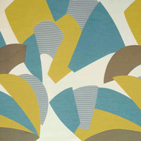 Lelievre Allure M1 Sport Fabric H042330003