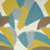 Lelievre Allure M1 Sport Fabric Sample H042330003