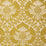 Lelievre Blason Or Fabric Sample H042340003