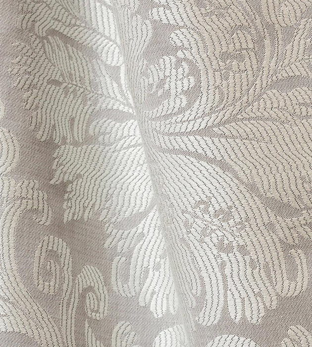 Lelievre Vignes Perle Fabric Sample H042350003