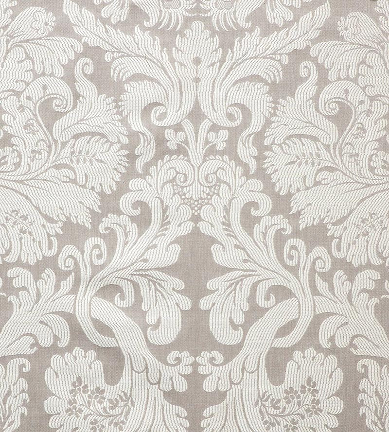 Lelievre Vignes Perle Fabric H042350003
