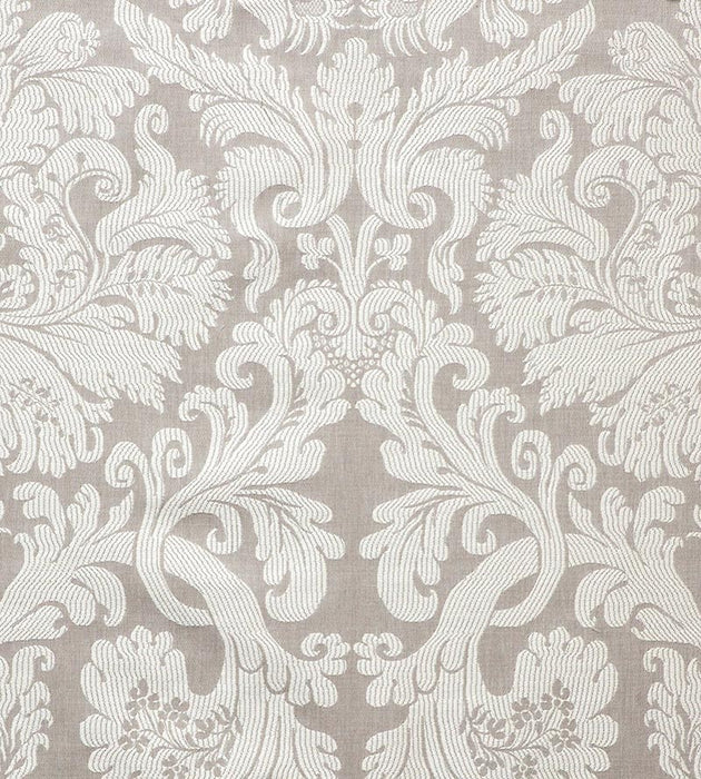 Lelievre Vignes Perle Fabric H042350003