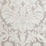 Lelievre Vignes Perle Fabric H042350003