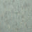 Lelievre Antica M1 Calcedoine Fabric H042360003