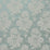 Lelievre Villarceaux Pompadour Fabric H042370003