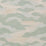Lelievre Calanques Celadon Fabric Sample H042380003