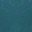 Lelievre Victoria M1 Canard Fabric Sample H042400003