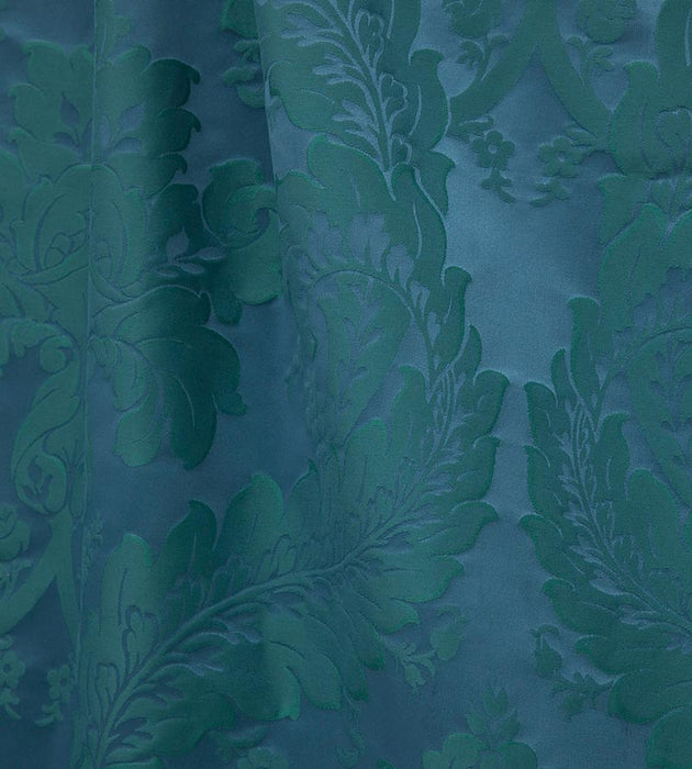 Lelievre Victoria M1 Canard Fabric Sample H042400003