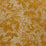 Lelievre Vetiver M1 Bergamote Fabric Sample H042410003
