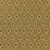 Lelievre Medaillon Mordore Fabric Sample H042430003