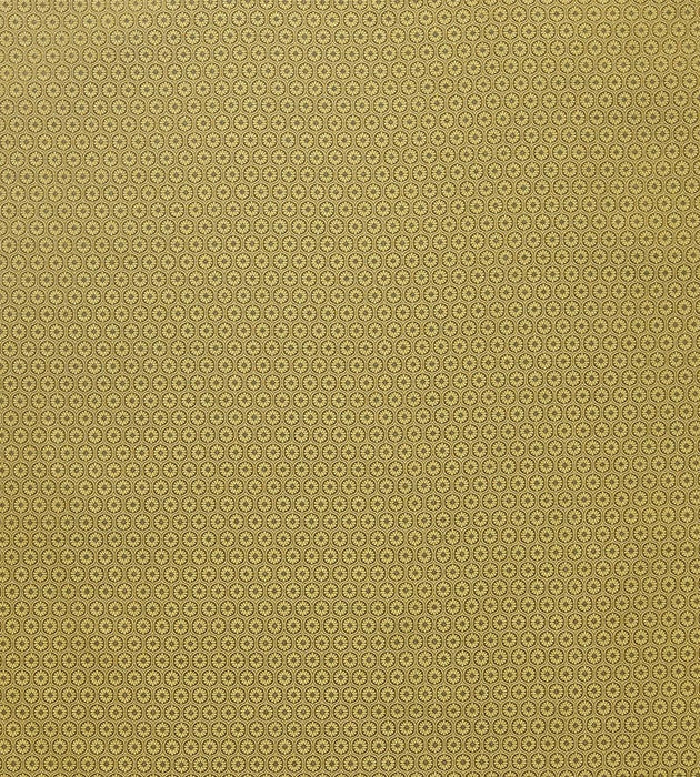 Lelievre Medaillon Mordore Fabric Sample H042430003