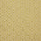 Lelievre Bosquet Mordore Fabric H042440003