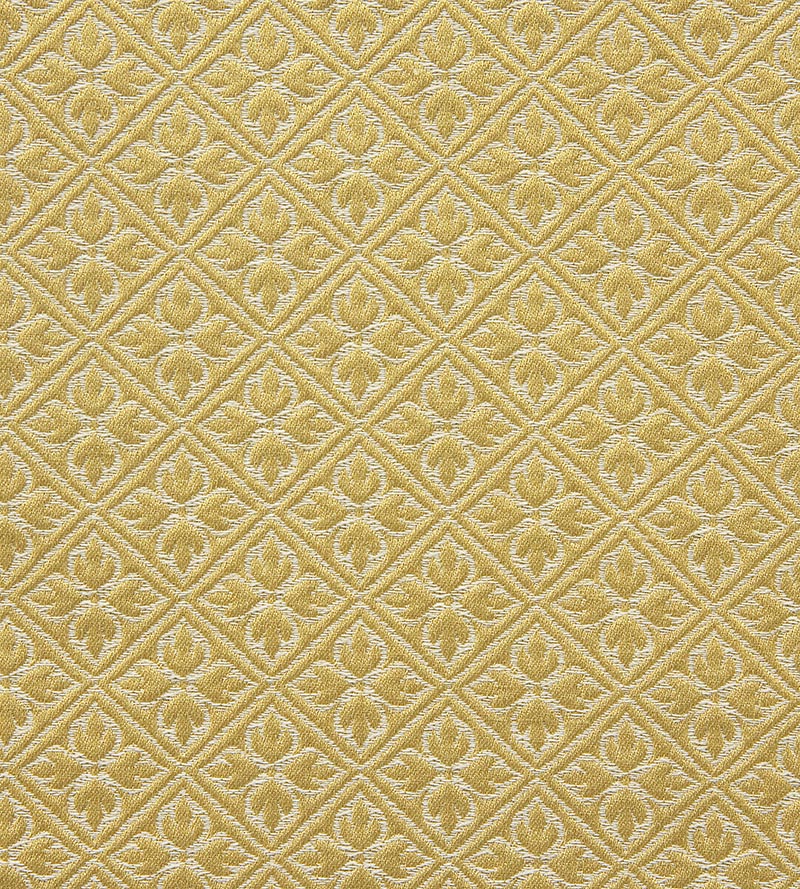 Lelievre Bosquet Mordore Fabric H042440003