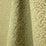 Lelievre Rameaux Amande Fabric Sample H042450003
