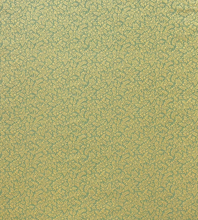 Lelievre Rameaux Amande Fabric Sample H042450003