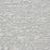 Lelievre Oree Perle Fabric H042460003