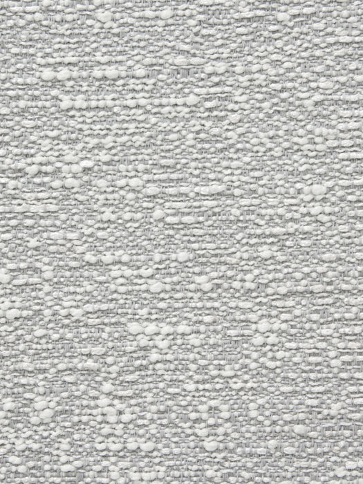 Lelievre Oree Perle Fabric Sample H042460003