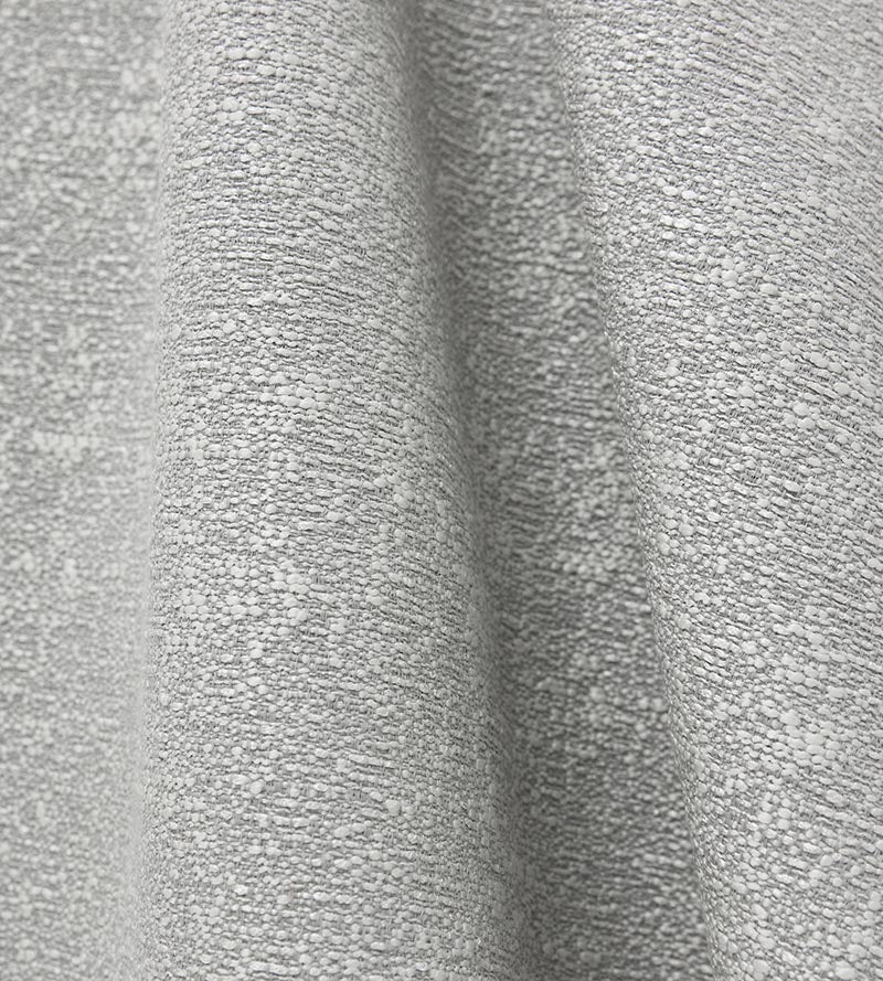 Lelievre Oree Perle Fabric Sample H042460003