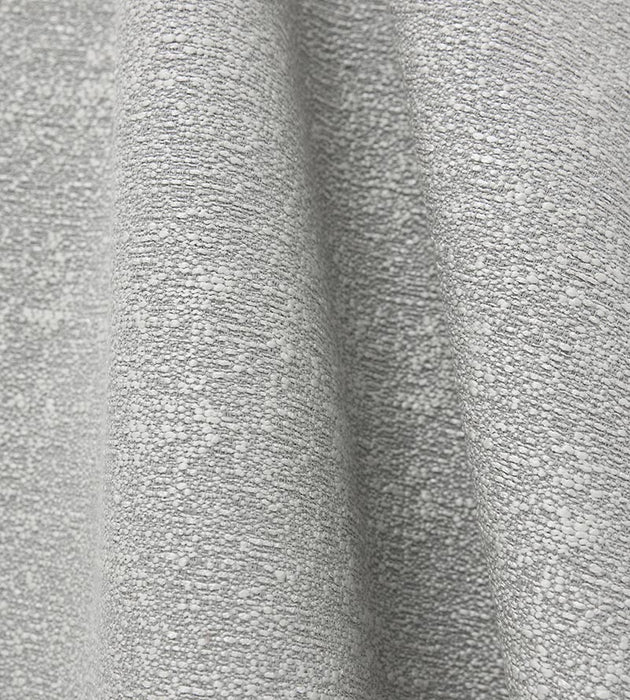 Lelievre Oree Perle Fabric Sample H042460003