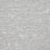 Lelievre Oree Perle Fabric Sample H042460003