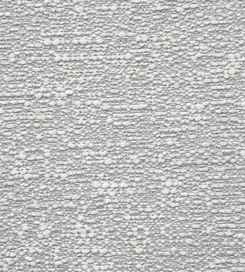 Lelievre Oree Perle Fabric Sample H042460003
