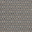 Lelievre Diamant M1 Graphite Fabric Sample H042480003