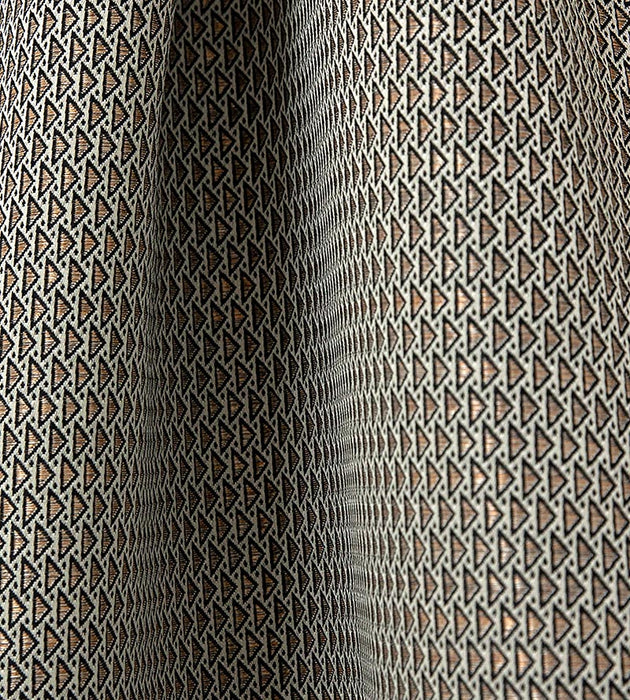 Lelievre Diamant M1 Graphite Fabric H042480003