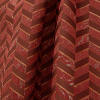 Lelievre Villa M1 Vesuve Fabric H042490003