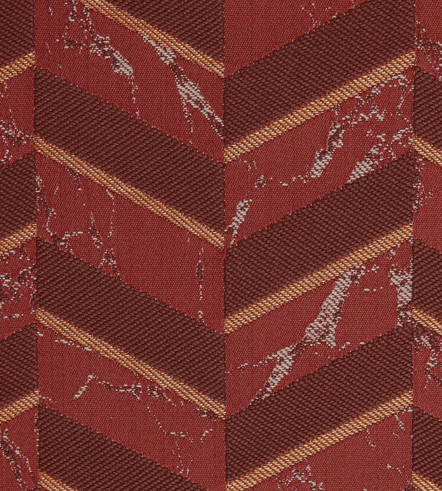 Lelievre Villa M1 Vesuve Fabric Sample H042490003