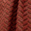 Lelievre Villa M1 Vesuve Fabric Sample H042490003