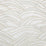 Lelievre Duomo M1 Nacre Fabric Sample H042500003