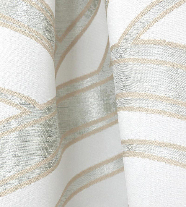 Lelievre Duomo M1 Nacre Fabric H042500003