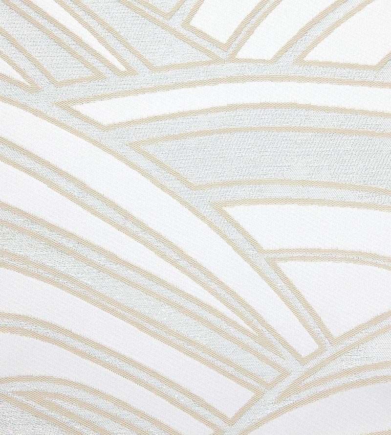 Lelievre Duomo M1 Nacre Fabric H042500003