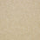 Lelievre Katmandou Genet Fabric H042510003