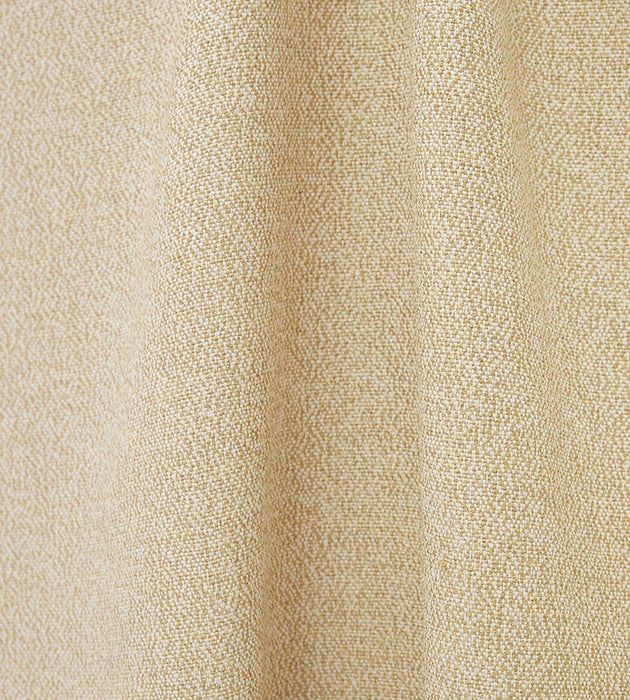 Lelievre Katmandou Genet Fabric Sample H042510003