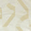 Lelievre Dalai Naturel Fabric H042520003