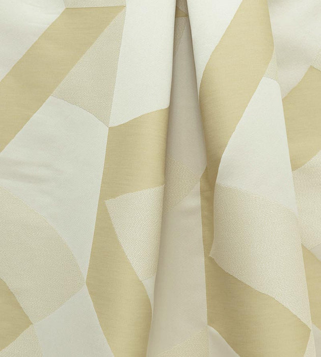 Lelievre Dalai Naturel Fabric H042520003