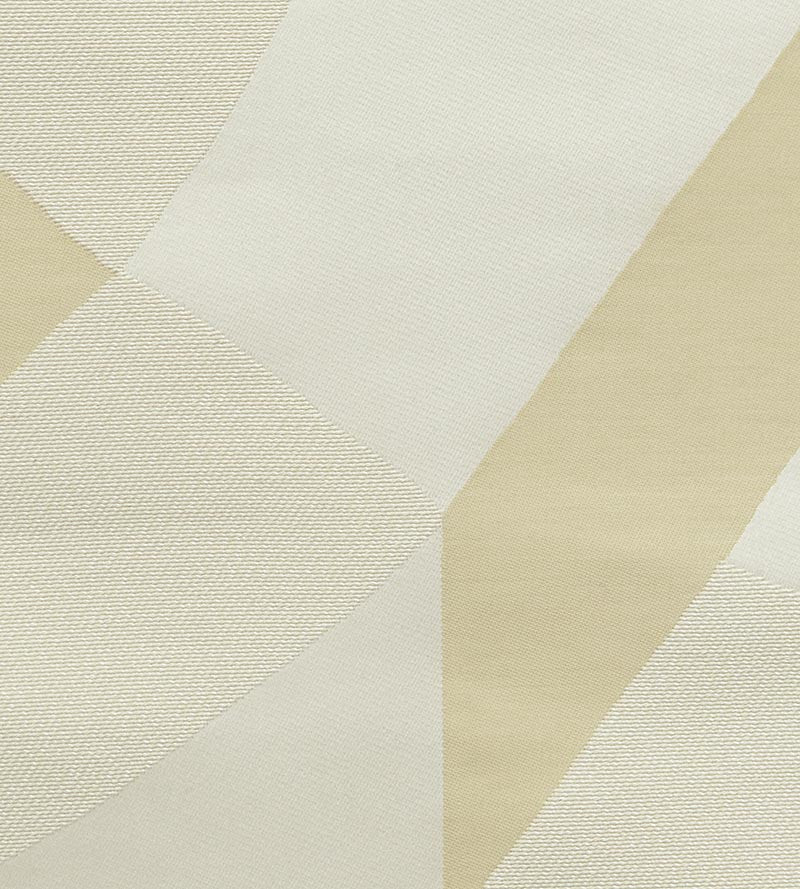 Lelievre Dalai Naturel Fabric H042520003