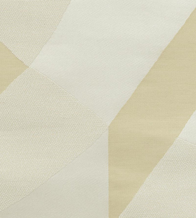 Lelievre Dalai Naturel Fabric H042520003