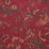 Lelievre La Parade Des Oiseaux Laque Fabric H042530003
