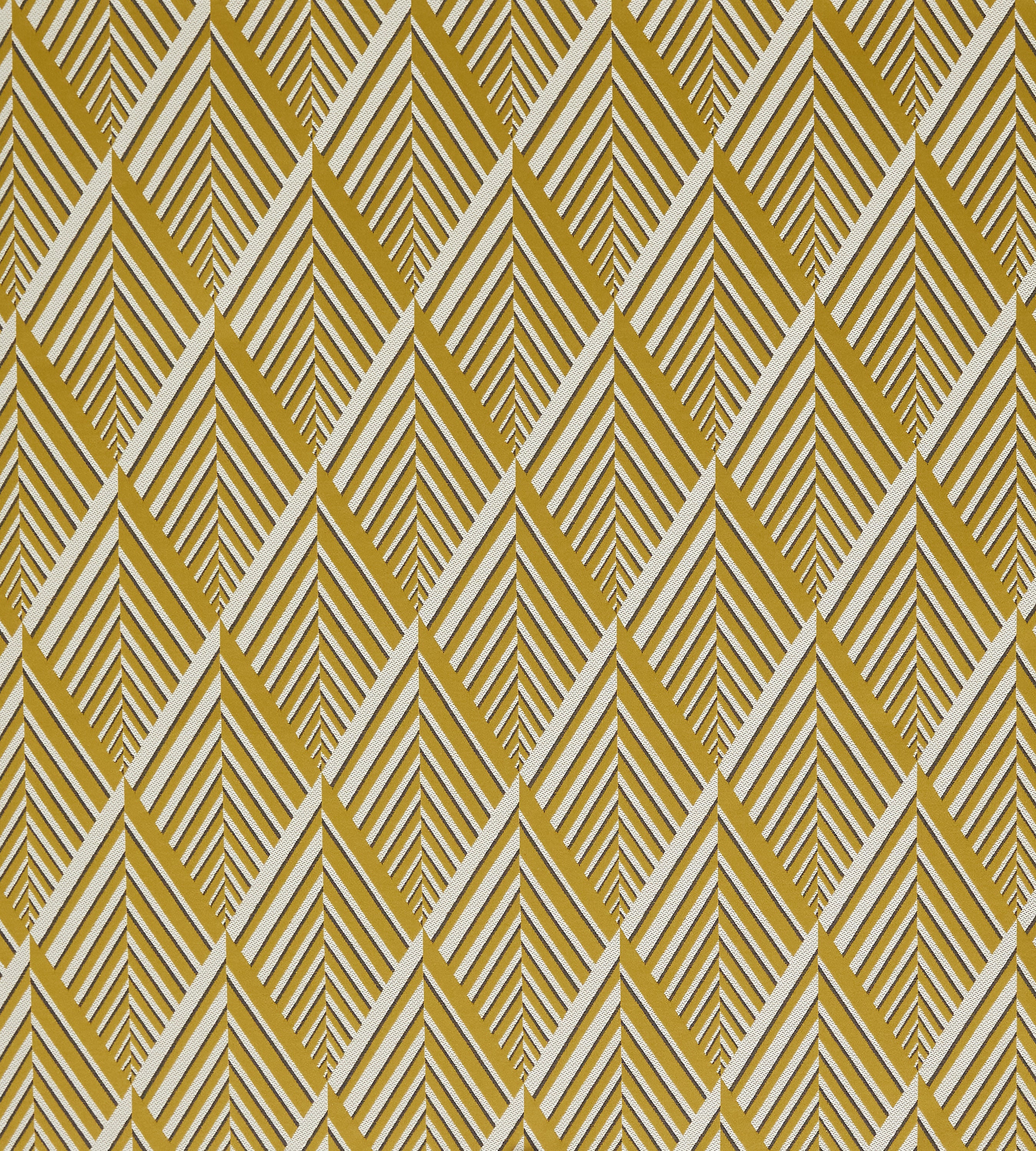 Lelievre Ariane M1 Absinthe Fabric H042560003