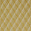 Lelievre Ariane M1 Absinthe Fabric Sample H042560003
